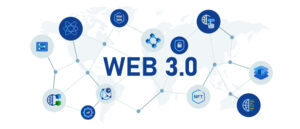 Benefits of web 3.0 in Business