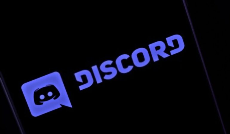 Best 7 NFT Discord Servers to Join in 2022