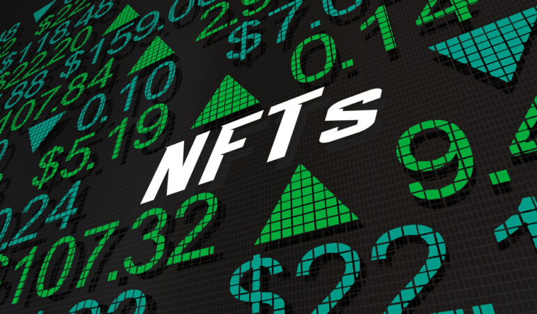 How The Value of NFT is Determined