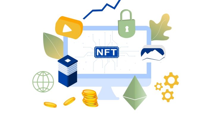 nft_video_marketing