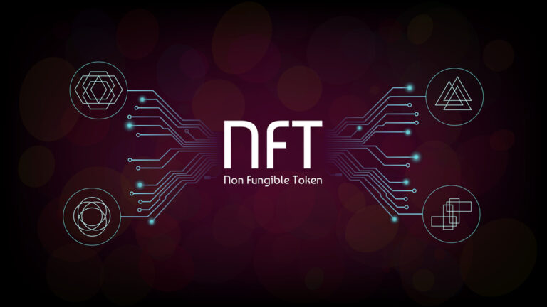 NFT Maintenance and Support