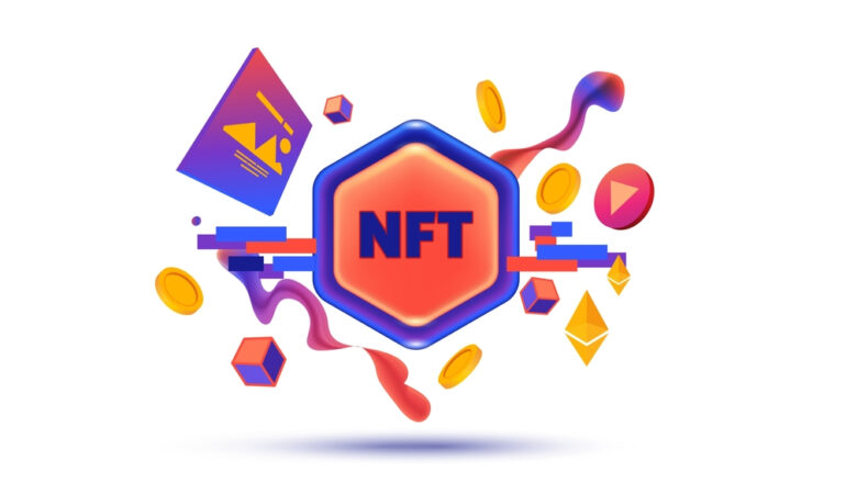 Best Affordable NFT Marketing Companies